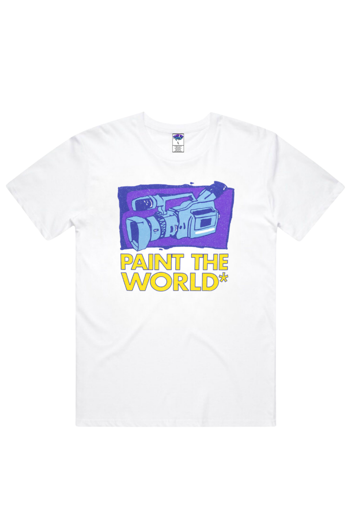 PTW 