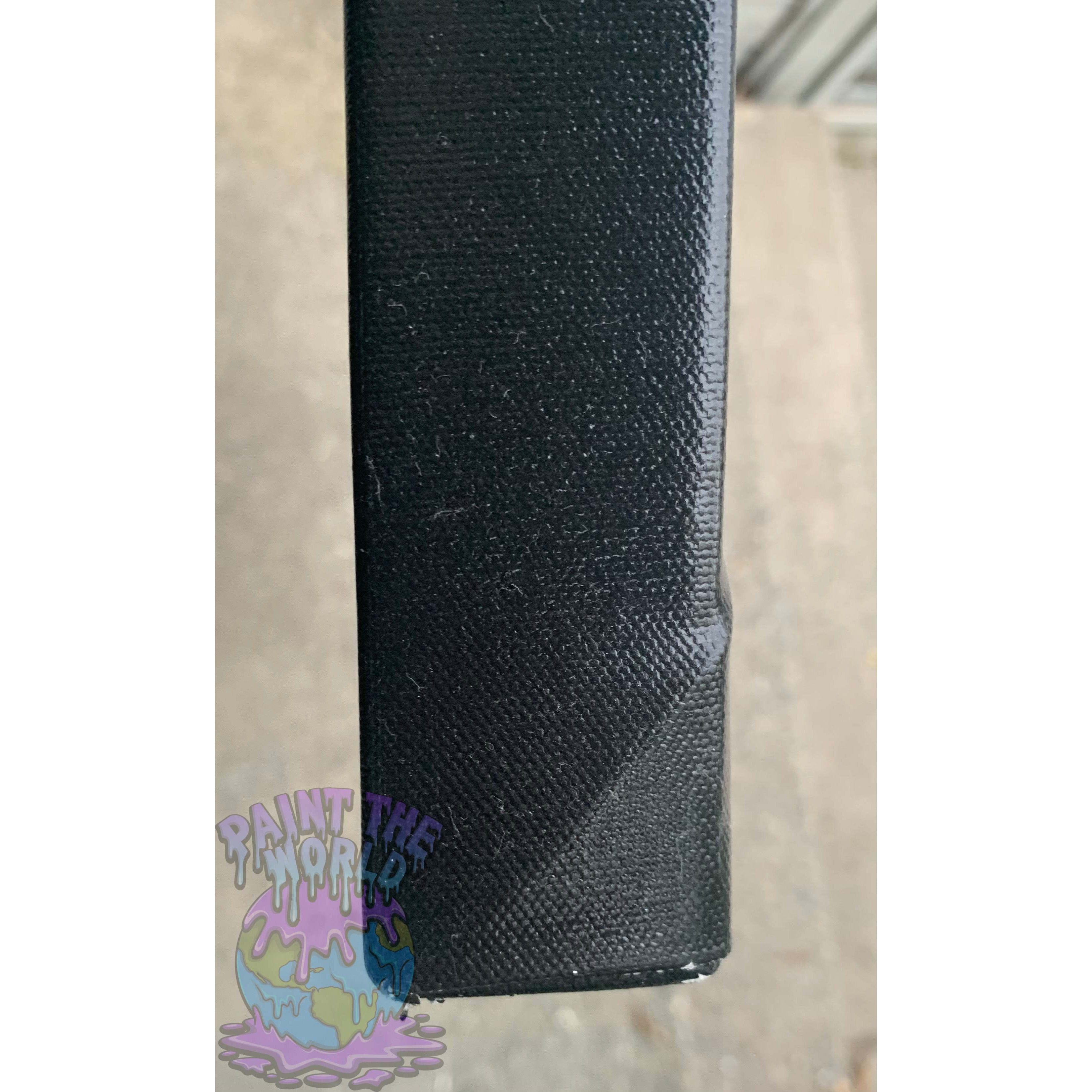 "Tony Montana" Canvas Prints