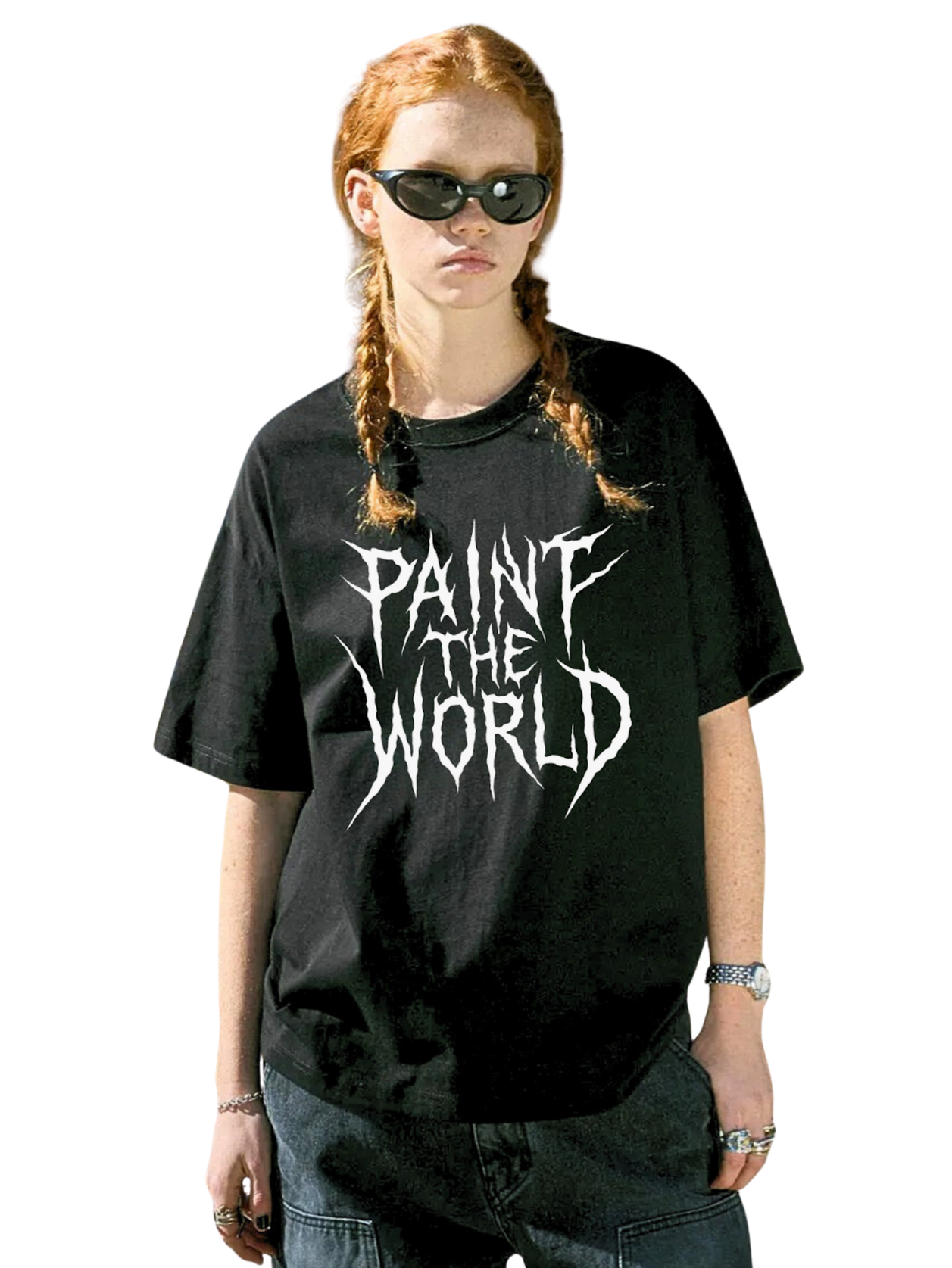 PTW 