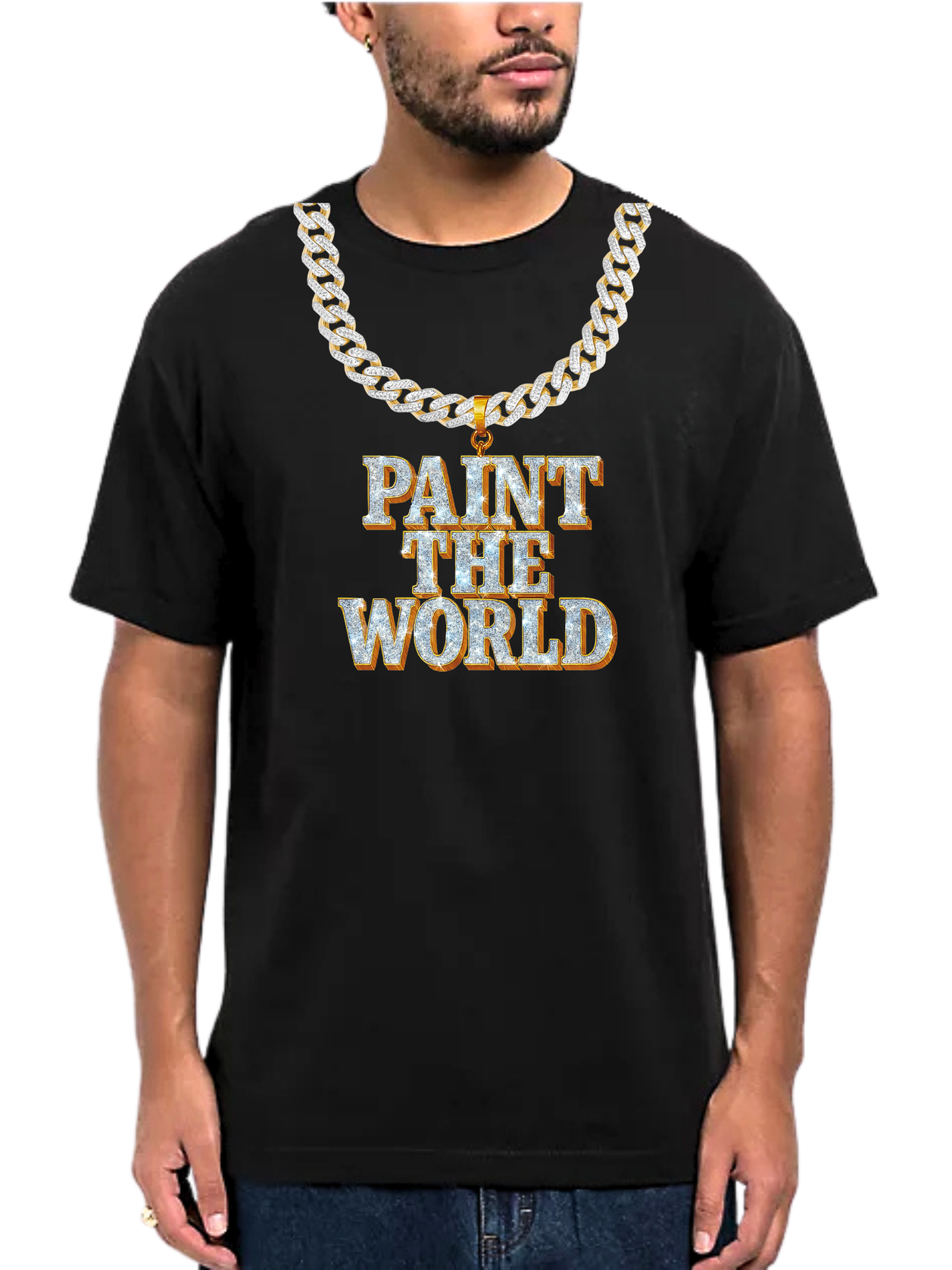 PTW 