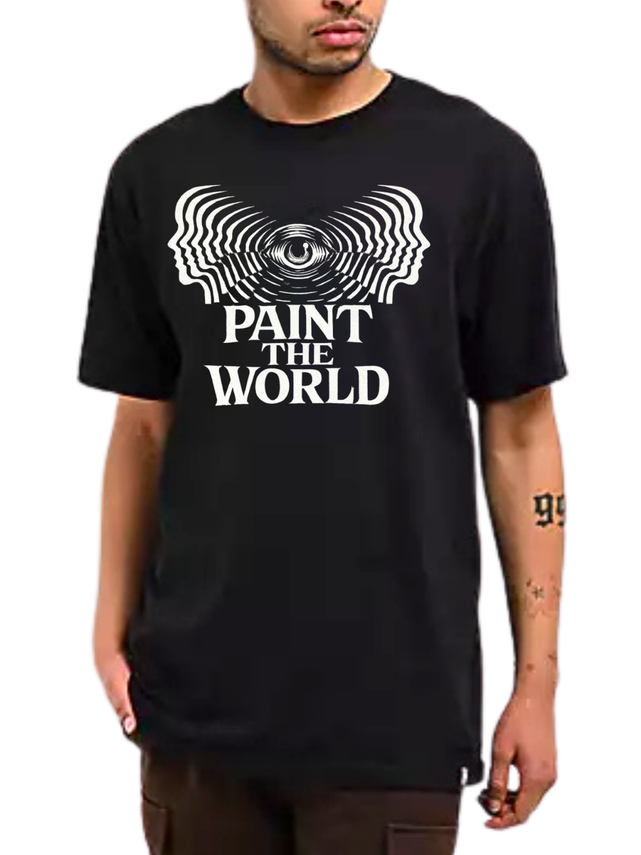 PTW 