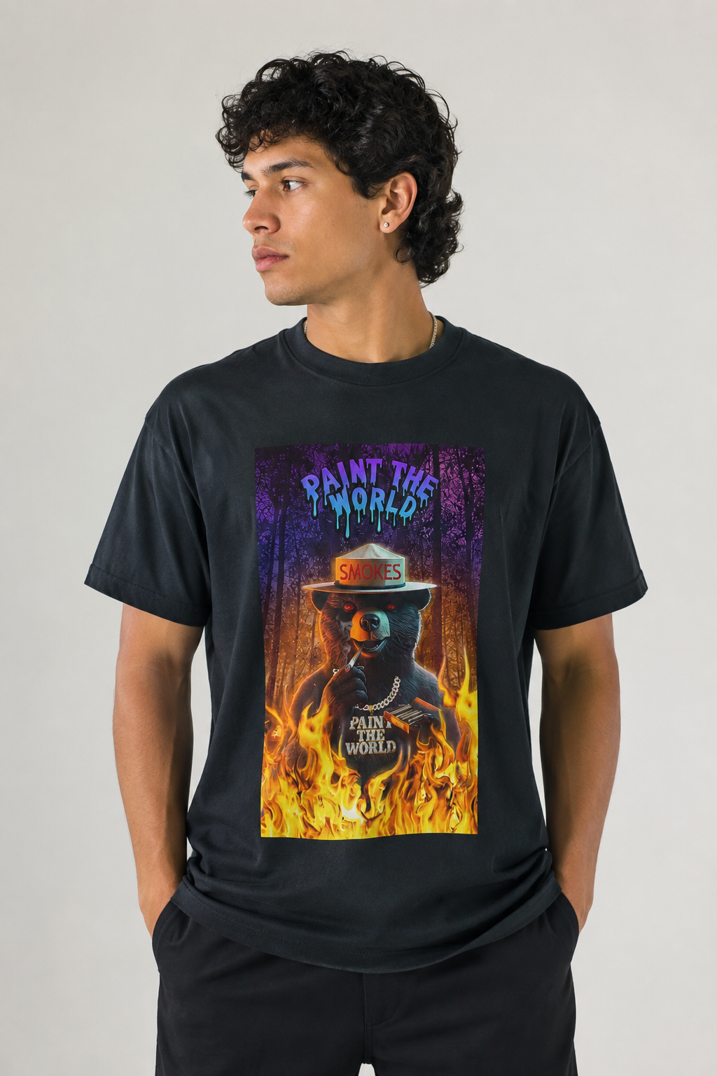 PTW 
