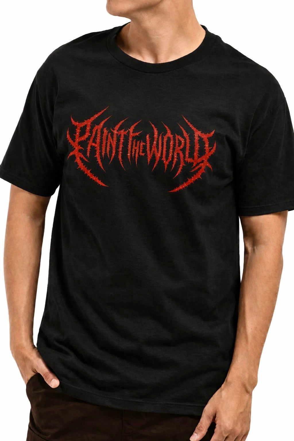 PTW 