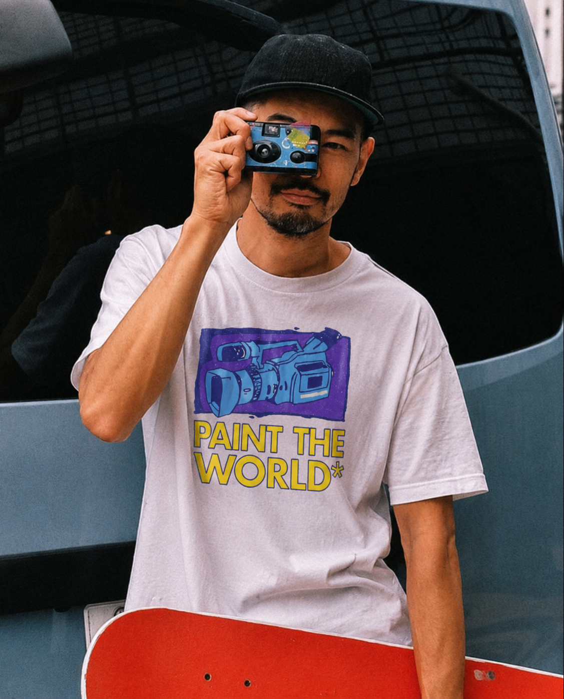 PTW 