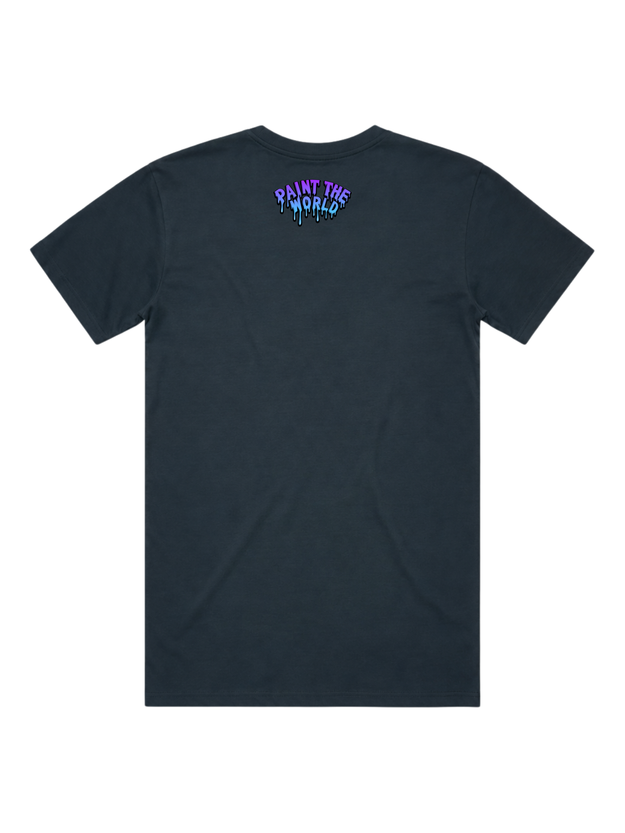 PTW 