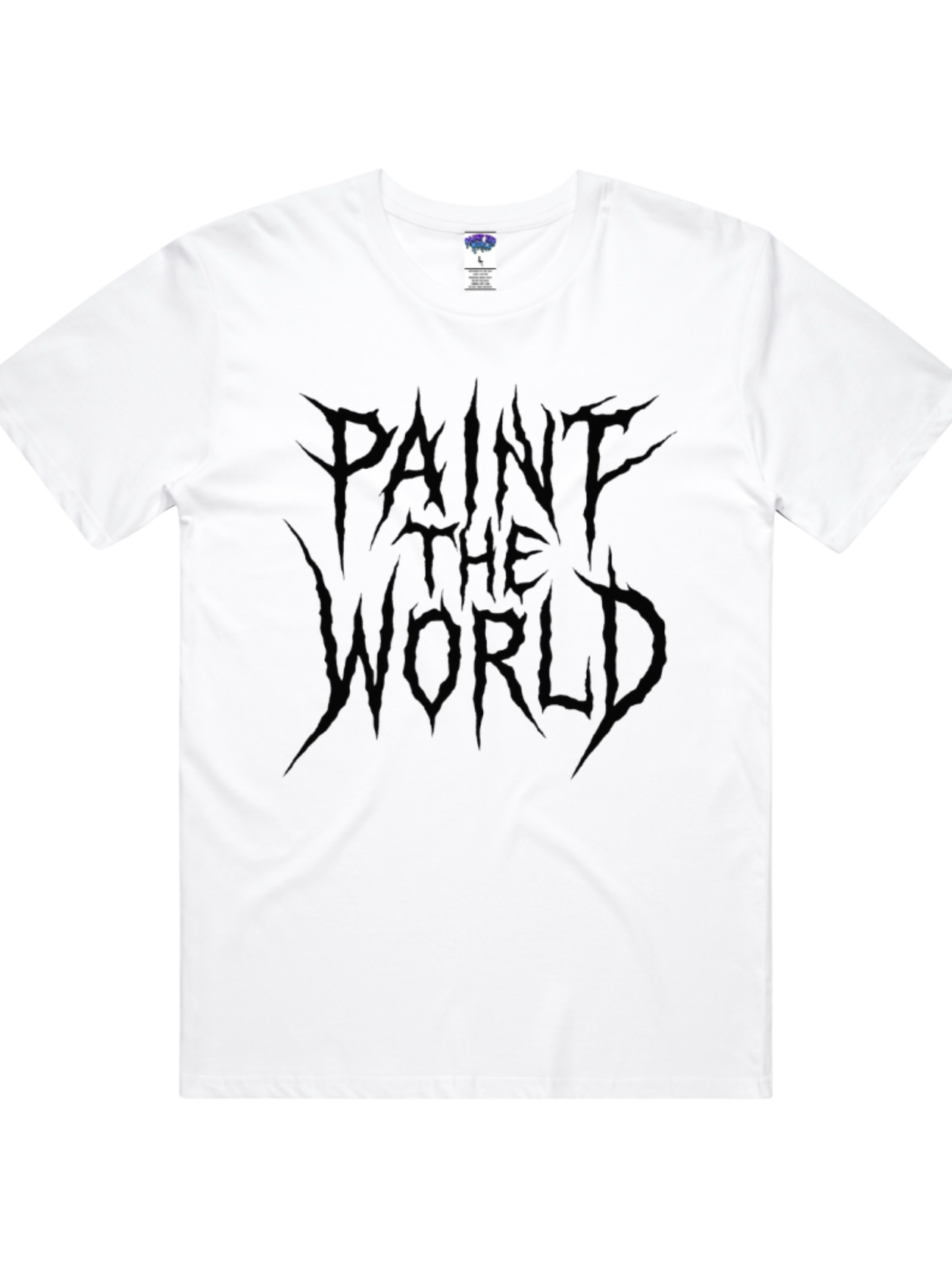 PTW 